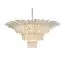 Newport 8821/C gold white; М0070238 Люстра gold white, изображение 2