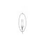 Newport 4581/S chrome; М0070212 Подвесной светильник chrome, изображение 2