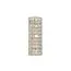 Newport 8513/A chrome; М0070468 Бра chrome, изображение 2