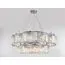 Newport 4358+12/S chrome; М0062828 Подвесной светильник chrome, изображение 2