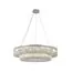 Newport 8450+28/S chrome; М0070080 Подвесной светильник chrome, изображение 2