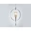 Newport 4801/S chrome; М0063683 Подвесной светильник chrome, изображение 2