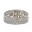 Newport 8459/PL chrome; М0063940 Потолочный светильник chrome, изображение 2