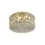 Newport 8457/PL gold; М0068845 Потолочный светильник gold, изображение 2