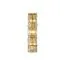 Newport 8456/A gold; М0068843 Бра gold, изображение 2