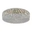 Newport 8459+3/PL chrome; М0063941 Потолочный светильник chrome, изображение 2