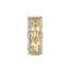 Newport 8455/A gold; М0068842 Бра gold, изображение 2