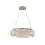 Newport 8510/60 chrome; М0069968 Подвесной светильник chrome, изображение 2