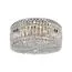 Newport 8457/PL chrome; М0063939 Потолочный светильник chrome, изображение 2
