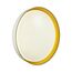SONEX 7711/DL COLOR SN 157 Светильник пластик/белый/желтый LED 48Вт 4000К D407 IP43 TUNA YELLOW, изображение 8