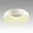 SONEX 7690/65L AVRA LED SN 043 Светильник металл/акрил/белый LED 65Вт 4000K D480 IP20 CONFY, изображение 6