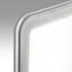 SONEX 7682/EL COLOR SN 164 Светильник пластик/сер под дер LED 70Вт 3000-6000K 507х507 IP43 пульт ДУ MAVI WOOD, изображение 8