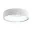 SONEX 7762/56L AVRA LED SN 034 Светильник металл/белый LED 56Вт 3000-6000K D450 IP43 ССТ SHARMEL, изображение 7