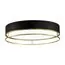 SONEX 7723/65L AVRA LED SN 055 Светильник металл/пластик/белый/черный/золотой LED 65Вт 3000-6000K D450 IP20 пульт ДУ LOFTY, изображение 8