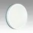 SONEX 7669/EL COLOR SN 98 Светильник пластик/голубой LED 70Вт 3000-6000К D500 IP43 пульт ДУ NOHAVA BLUE, изображение 4