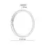 SONEX 7667/EL COLOR SN 132 Светильник пластик/черн/золот LED 70Вт 3000-6000К D505 IP43 пульт ДУ FAVEMO BLACK, изображение 2