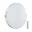 SONEX 7676/EL COLOR SN 135 Светильник пластик/золотистый LED 70Вт 3000-6000K D493 IP43 пульт ДУ OTIGA WHITE