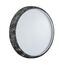 SONEX 7639/EL COLOR SN 137 Светильник пластик/чер. мрамор LED 70Вт 3000-6000K D510 IP43 пульт ДУ MRAMO BLACK, изображение 6