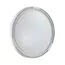 SONEX 3028/EL COLOR SN 223 Светильник пластик/бел LED 72Вт 3000-6500K D490 IP43 пульт ДУ/RGB/LampSmart SLOT