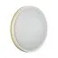 SONEX 7709/EL COLOR SN 154 Светильник пластик/желтый LED 70Вт 3000-6000К D500 IP43 пульт ДУ KEZO YELLOW, изображение 9