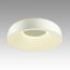 SONEX 7690/65L AVRA LED SN 043 Светильник металл/акрил/белый LED 65Вт 4000K D480 IP20 CONFY, изображение 6
