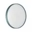 SONEX 7745/EL COLOR SN 127 Светильник светодиодный потолочный пластик/белый/синий LED 70Вт 3000-6000К D480 IP43 пульт ДУ MAVIC, изображение 6