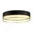 SONEX 7723/65L AVRA LED SN 055 Светильник металл/пластик/белый/черный/золотой LED 65Вт 3000-6000K D450 IP20 пульт ДУ LOFTY, изображение 9
