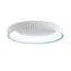 SONEX 7763/56L AVRA LED SN 036 Светильник металл/белый LED 56Вт 3000-6000K D500 IP43 ССТ SHARMEL, изображение 6