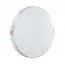 SONEX 7676/EL COLOR SN 135 Светильник пластик/золотистый LED 70Вт 3000-6000K D493 IP43 пульт ДУ OTIGA WHITE, изображение 6