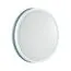 SONEX 7669/EL COLOR SN 98 Светильник пластик/голубой LED 70Вт 3000-6000К D500 IP43 пульт ДУ NOHAVA BLUE, изображение 6