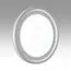 SONEX 7681/EL COLOR SN 164 Светильник пластик/сер под дер LED 70Вт 3000-6000K D480 IP43 пульт ДУ MAVI WOOD, изображение 6