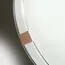 SONEX 7676/EL COLOR SN 135 Светильник пластик/золотистый LED 70Вт 3000-6000K D493 IP43 пульт ДУ OTIGA WHITE, изображение 7
