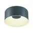SONEX 7689/26L AVRA LED SN 043 Светильник металл/акрил/белый/синий LED 26Вт 4000K D260 IP20 CONFY, изображение 7