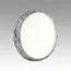 SONEX 7638/DL COLOR SN 137 Светильник пластик/бел. мрамор LED 48Вт 4000K D410 IP43 MRAMO WHITE, изображение 3