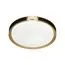 SONEX 7667/EL COLOR SN 132 Светильник пластик/черн/золот LED 70Вт 3000-6000К D505 IP43 пульт ДУ FAVEMO BLACK, изображение 6