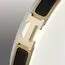 SONEX 7667/EL COLOR SN 132 Светильник пластик/черн/золот LED 70Вт 3000-6000К D505 IP43 пульт ДУ FAVEMO BLACK, изображение 8