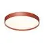 SONEX 7744/DL COLOR SN 127 Светильник светодиодный потолочный пластик/белый/красный LED 48Вт 3000-6000К D380 IP43 пульт ДУ MAVIC, изображение 5