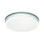 SONEX 7669/EL COLOR SN 98 Светильник пластик/голубой LED 70Вт 3000-6000К D500 IP43 пульт ДУ NOHAVA BLUE, изображение 5