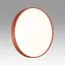 SONEX 7744/DL COLOR SN 127 Светильник светодиодный потолочный пластик/белый/красный LED 48Вт 3000-6000К D380 IP43 пульт ДУ MAVIC, изображение 4