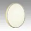 SONEX 7709/EL COLOR SN 154 Светильник пластик/желтый LED 70Вт 3000-6000К D500 IP43 пульт ДУ KEZO YELLOW, изображение 7