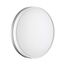 SONEX 7670/EL COLOR SN 152 Светильник пластик/белый/серый LED 70Вт 3000-6000К D500 IP43 пульт ДУ NOHAVA GREY, изображение 7