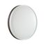 SONEX 7668/EL COLOR SN 152 Светильник пластик/темно-кор. LED 70Вт 3000-6000К D500 IP43 пульт ДУ NOHAVA BROWN, изображение 6