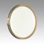 SONEX 7654/EL COLOR SN 132 Светильник пластик/серый/золот LED 70Вт 3000-6000К D505 IP43 пульт ДУ FAVEMO GREY, изображение 4