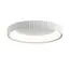 SONEX 7763/56L AVRA LED SN 036 Светильник металл/белый LED 56Вт 3000-6000K D500 IP43 ССТ SHARMEL, изображение 4