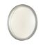 SONEX 7643/DL COLOR SN 146 Светильник пластик/белый/прозрачный LED 48Вт 4000К D405 IP43 DEPAX, изображение 5