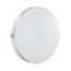 SONEX 7676/DL COLOR SN 135 Светильник пластик/золотистый LED 48Вт 4000K D393 IP43 OTIGA WHITE