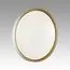 SONEX 7645/EL COLOR SN 158 Светильник пластик/белый/оранжевый LED 70Вт 3000-6000К D520 IP43 пульт ДУ KISIL, изображение 5