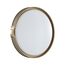 SONEX 7654/EL COLOR SN 132 Светильник пластик/серый/золот LED 70Вт 3000-6000К D505 IP43 пульт ДУ FAVEMO GREY, изображение 6