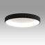 SONEX 7764/56L AVRA LED SN 036 Светильник металл/белый/черный LED 56Вт 3000-6000K D500 IP43 ССТ SHARMEL, изображение 3