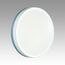SONEX 7669/DL COLOR SN 98 Светильник пластик/белый/голубой LED 48Вт 4000К D415 IP43 NOHAVA BLUE, изображение 3